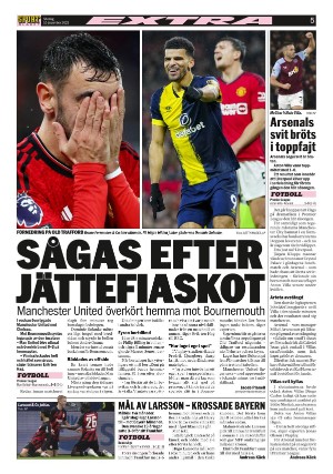 aftonbladet_sport-20231210_000_00_00_005.pdf