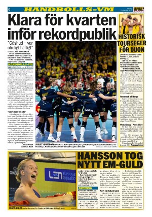 aftonbladet_sport-20231210_000_00_00_006.pdf