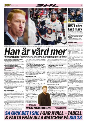 aftonbladet_sport-20231210_000_00_00_007.pdf