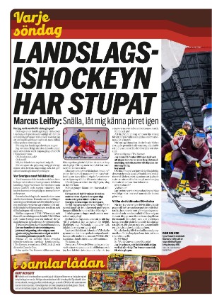 aftonbladet_sport-20231210_000_00_00_008.pdf