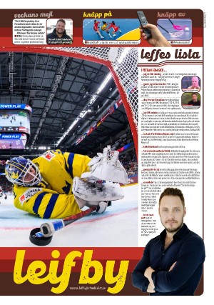 aftonbladet_sport-20231210_000_00_00_009.pdf
