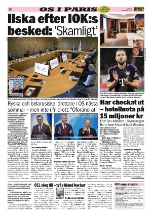 aftonbladet_sport-20231210_000_00_00_010.pdf