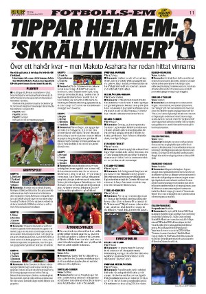 aftonbladet_sport-20231210_000_00_00_011.pdf