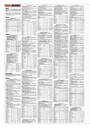 aftonbladet_sport-20231210_000_00_00_012.pdf