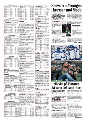 aftonbladet_sport-20231210_000_00_00_013.pdf