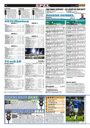 aftonbladet_sport-20231210_000_00_00_014.pdf