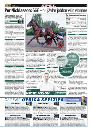 aftonbladet_sport-20231210_000_00_00_015.pdf