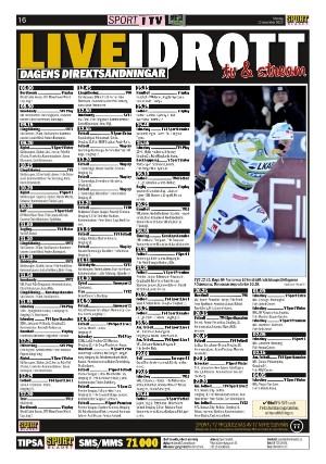 aftonbladet_sport-20231210_000_00_00_016.pdf