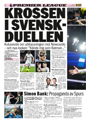 aftonbladet_sport-20231211_000_00_00_002.pdf