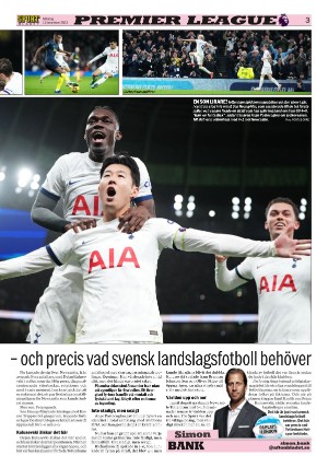 aftonbladet_sport-20231211_000_00_00_003.pdf