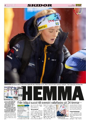 aftonbladet_sport-20231211_000_00_00_004.pdf