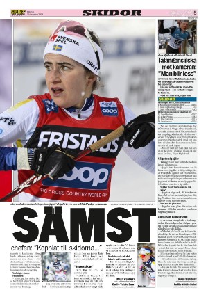 aftonbladet_sport-20231211_000_00_00_005.pdf