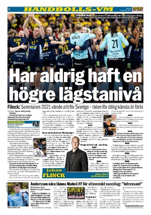 aftonbladet_sport-20231211_000_00_00_006.pdf