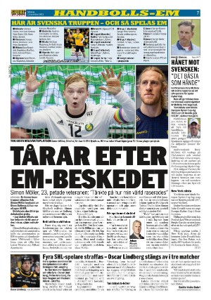 aftonbladet_sport-20231211_000_00_00_007.pdf