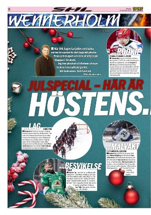 aftonbladet_sport-20231211_000_00_00_008.pdf