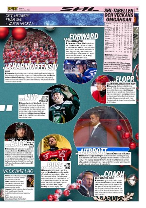 aftonbladet_sport-20231211_000_00_00_009.pdf