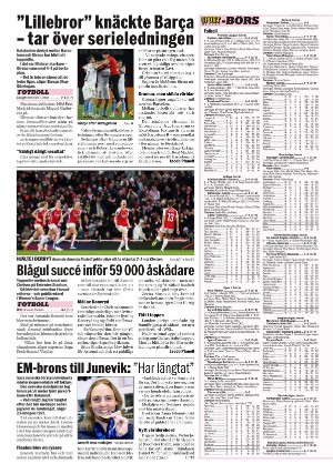 aftonbladet_sport-20231211_000_00_00_010.pdf
