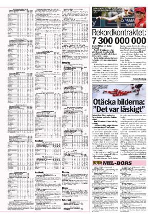 aftonbladet_sport-20231211_000_00_00_011.pdf