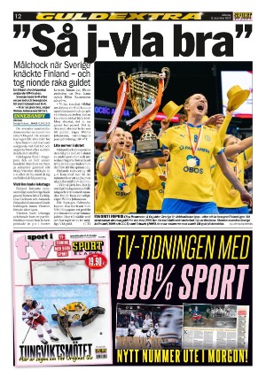 aftonbladet_sport-20231211_000_00_00_012.pdf