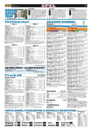 aftonbladet_sport-20231211_000_00_00_013.pdf