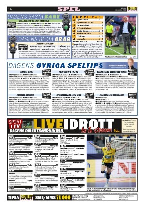 aftonbladet_sport-20231211_000_00_00_014.pdf