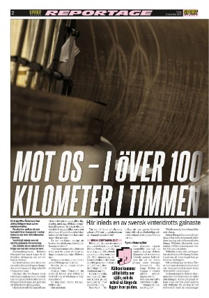 aftonbladet_sport-20231212_000_00_00_002.pdf