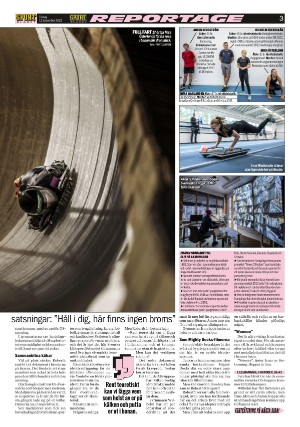 aftonbladet_sport-20231212_000_00_00_003.pdf