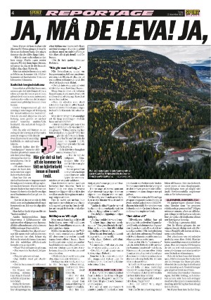 aftonbladet_sport-20231212_000_00_00_004.pdf