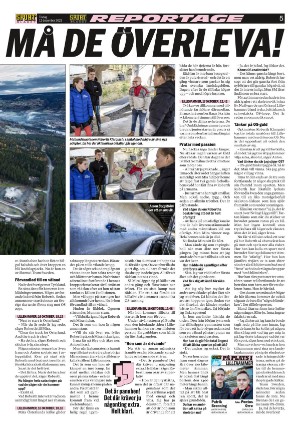 aftonbladet_sport-20231212_000_00_00_005.pdf