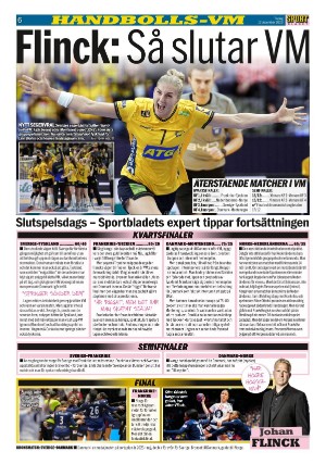 aftonbladet_sport-20231212_000_00_00_006.pdf