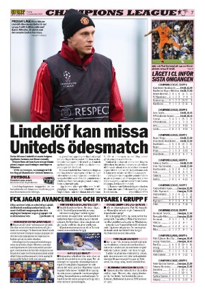 aftonbladet_sport-20231212_000_00_00_007.pdf