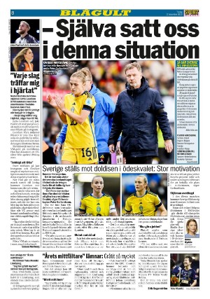 aftonbladet_sport-20231212_000_00_00_008.pdf