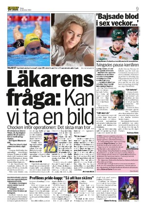 aftonbladet_sport-20231212_000_00_00_009.pdf