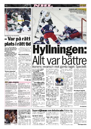 aftonbladet_sport-20231212_000_00_00_010.pdf
