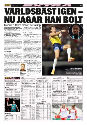 aftonbladet_sport-20231212_000_00_00_011.pdf