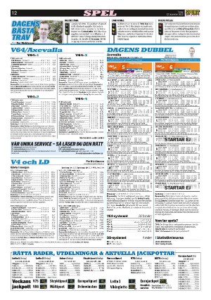 aftonbladet_sport-20231212_000_00_00_012.pdf