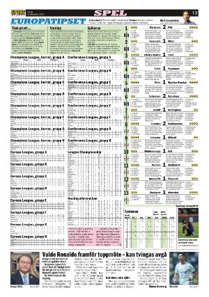 aftonbladet_sport-20231212_000_00_00_013.pdf