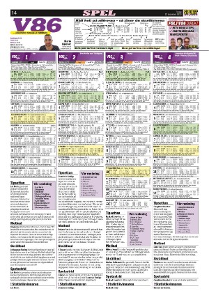 aftonbladet_sport-20231212_000_00_00_014.pdf