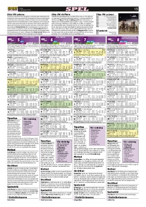 aftonbladet_sport-20231212_000_00_00_015.pdf