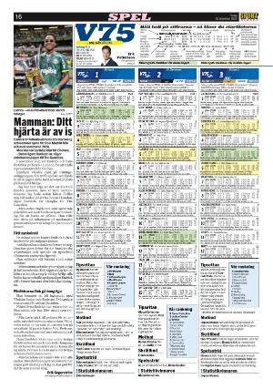 aftonbladet_sport-20231212_000_00_00_016.pdf