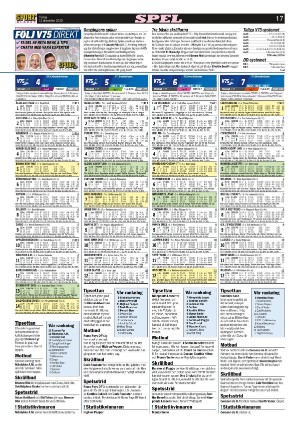 aftonbladet_sport-20231212_000_00_00_017.pdf