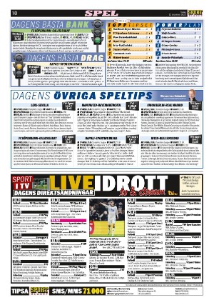 aftonbladet_sport-20231212_000_00_00_018.pdf