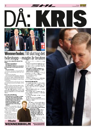 aftonbladet_sport-20231213_000_00_00_002.pdf