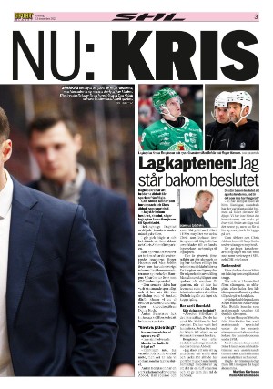 aftonbladet_sport-20231213_000_00_00_003.pdf