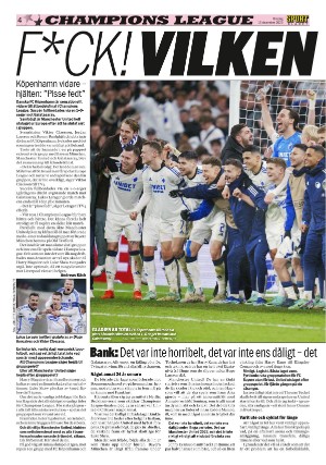 aftonbladet_sport-20231213_000_00_00_004.pdf