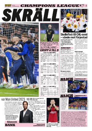 aftonbladet_sport-20231213_000_00_00_005.pdf