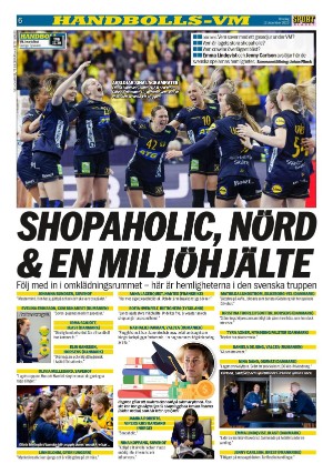 aftonbladet_sport-20231213_000_00_00_006.pdf