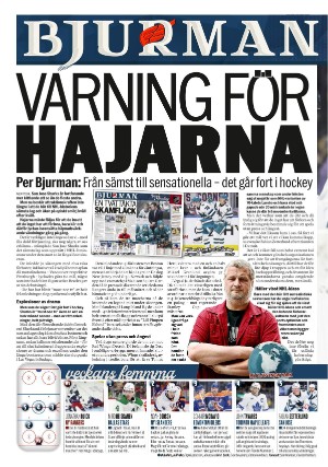 aftonbladet_sport-20231213_000_00_00_008.pdf