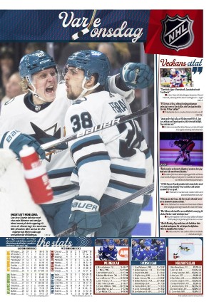 aftonbladet_sport-20231213_000_00_00_009.pdf
