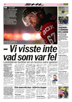 aftonbladet_sport-20231213_000_00_00_010.pdf